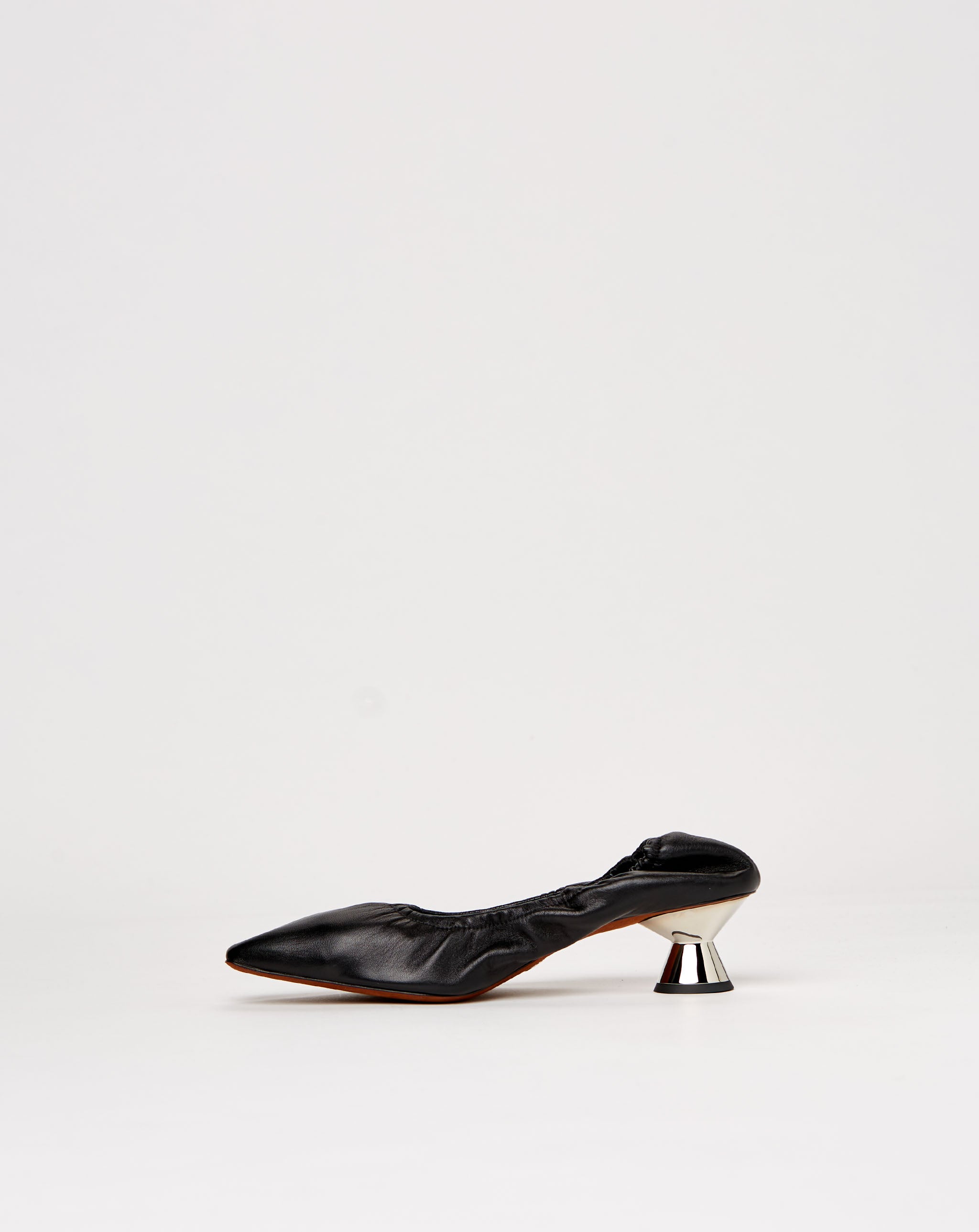 Proenza Schouler platform high-heel sandals  - Cheap Erlebniswelt-fliegenfischen Jordan outlet