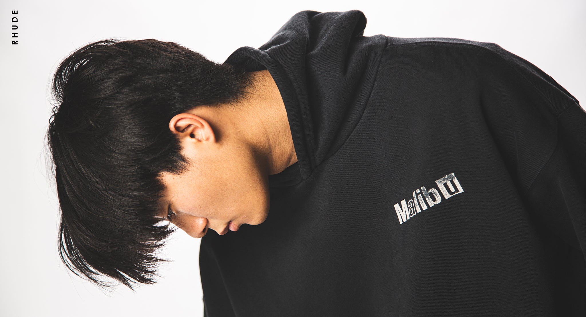 Rhude - New Arrivals