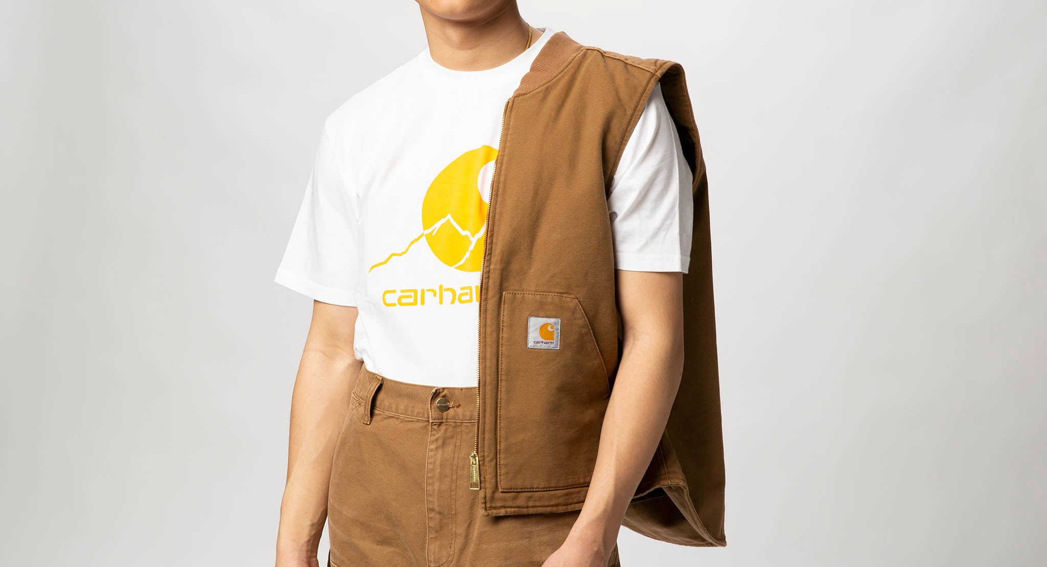 Carhartt WIP