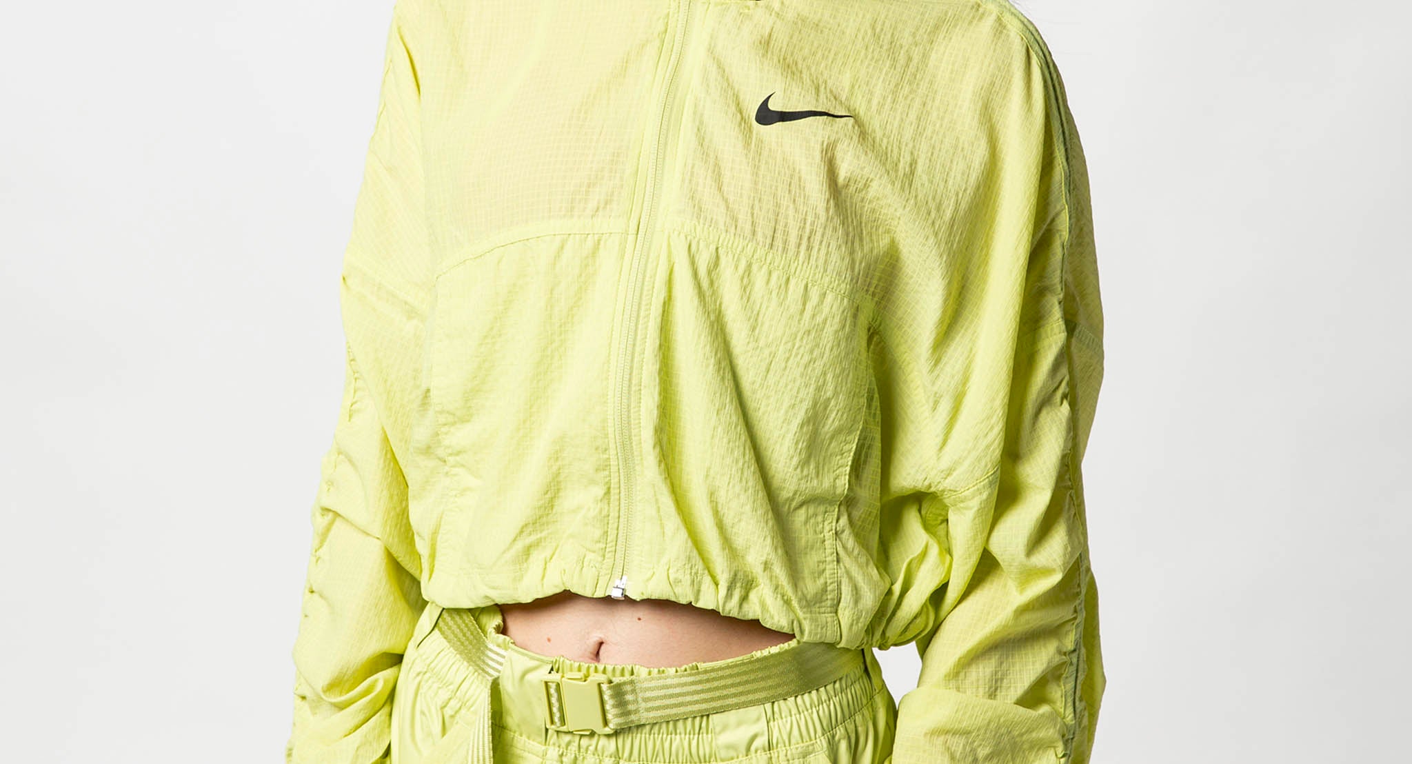 Nike Women's