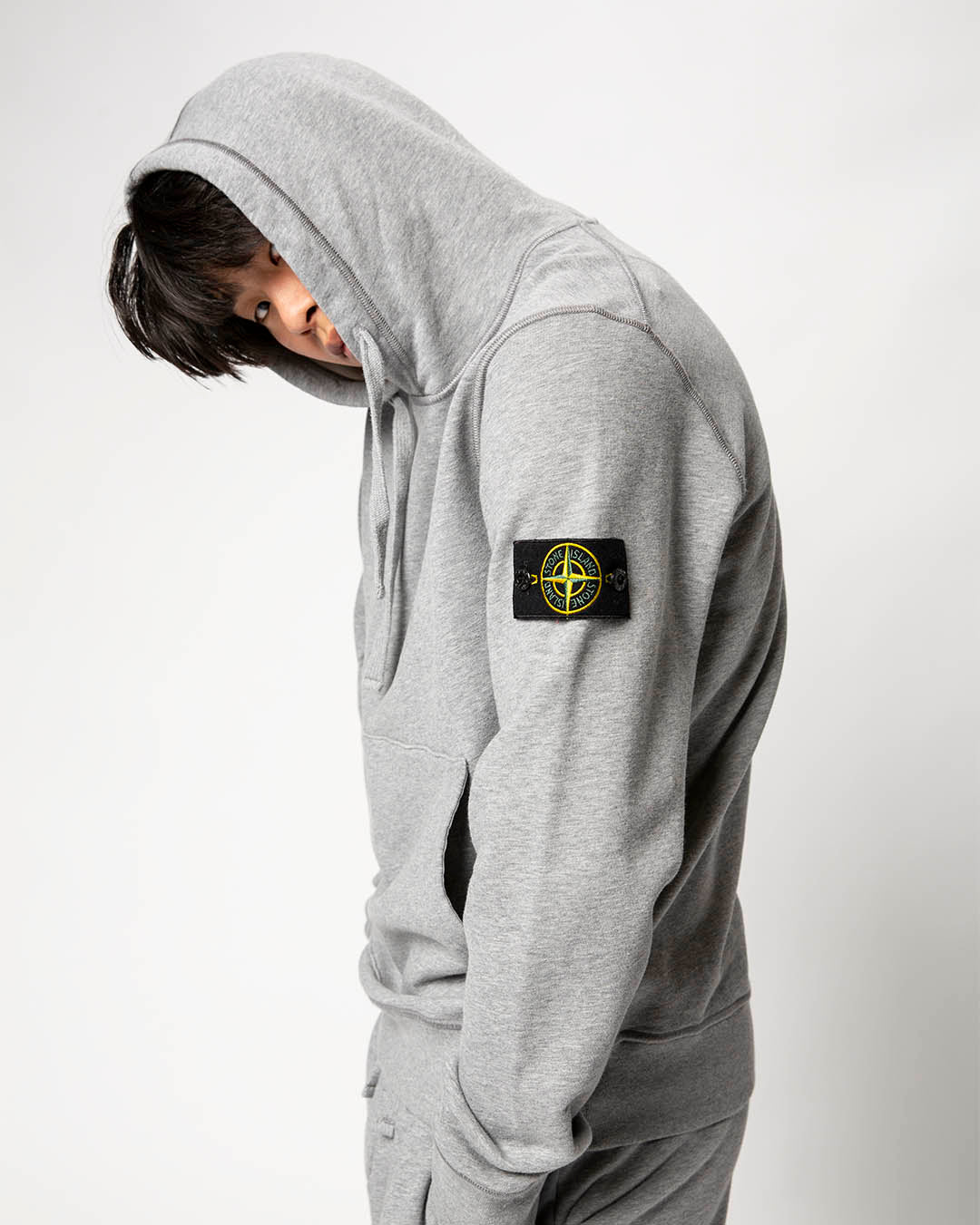 Stone Island
