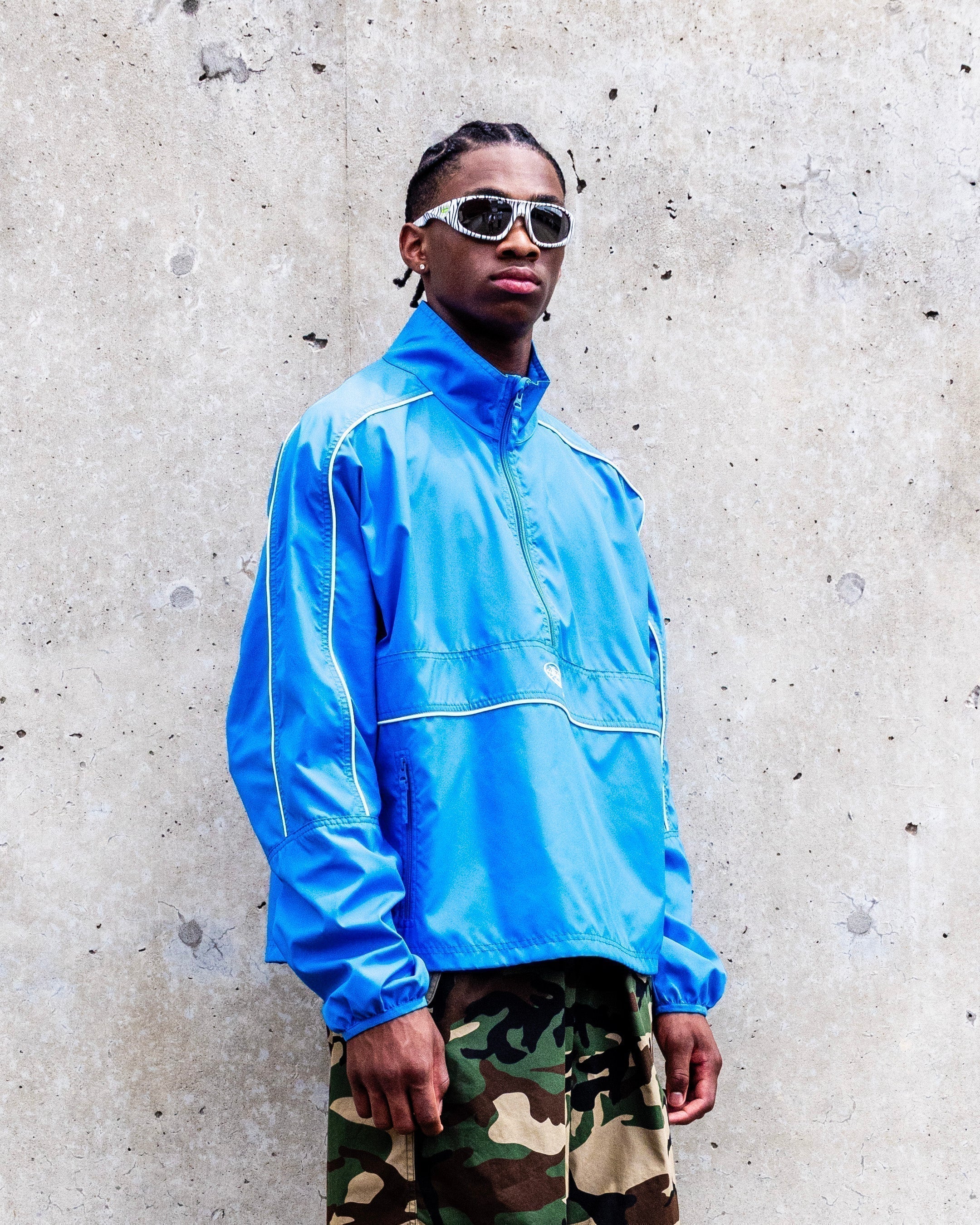 Stüssy Summer '26: California Ease Meets Elevated Utility