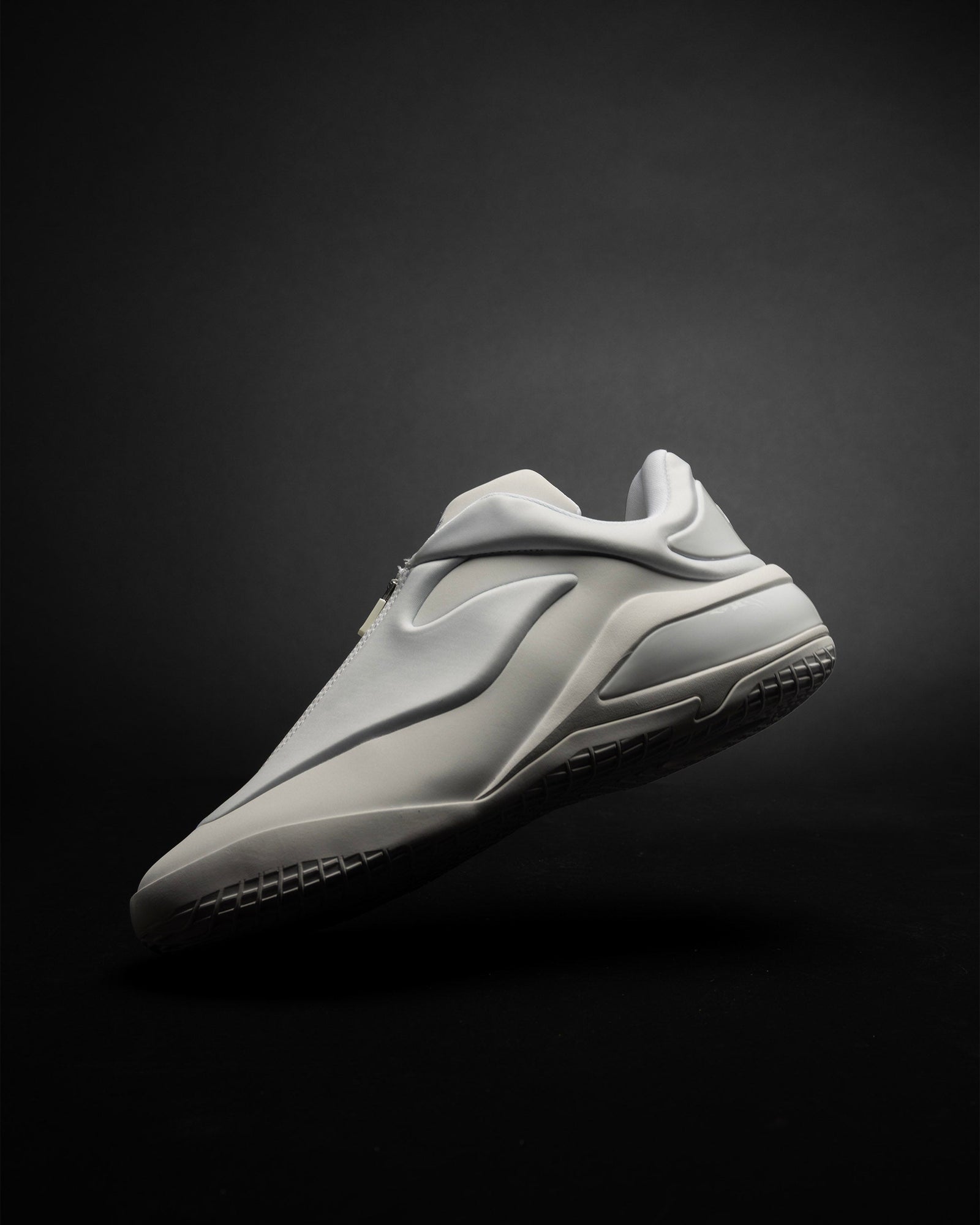 Converse SHAI 001 OX: Shai Gilgeous-Alexander's Vision, Reimagined