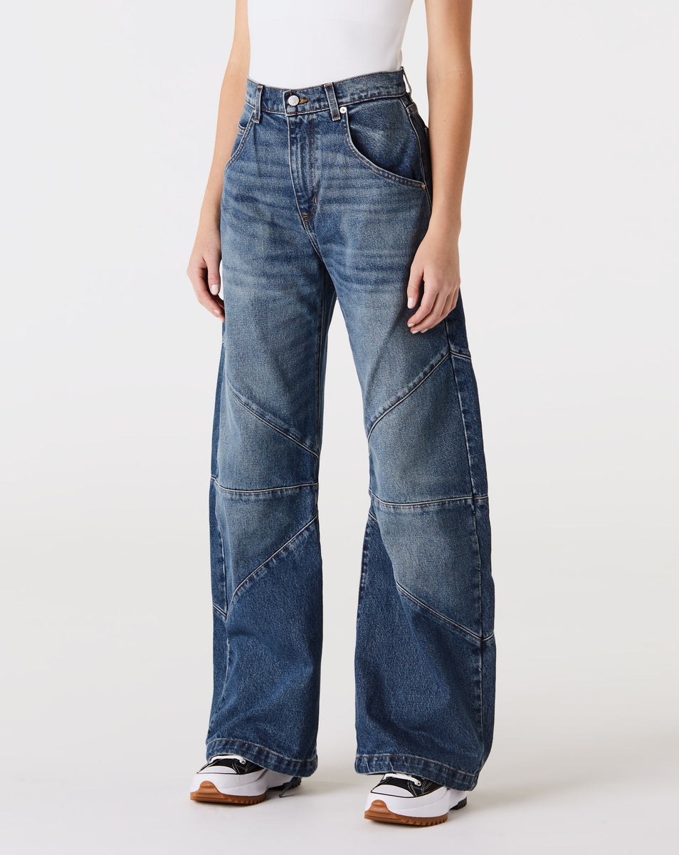 EB Denim Women's Fredric Jeans  - XHIBITION