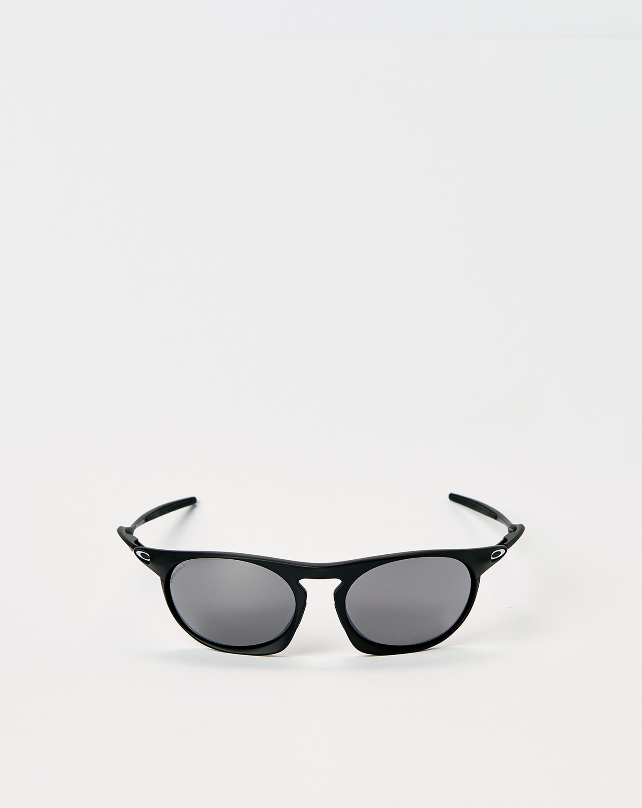 Oakley Neo Jacket - XHIBITION