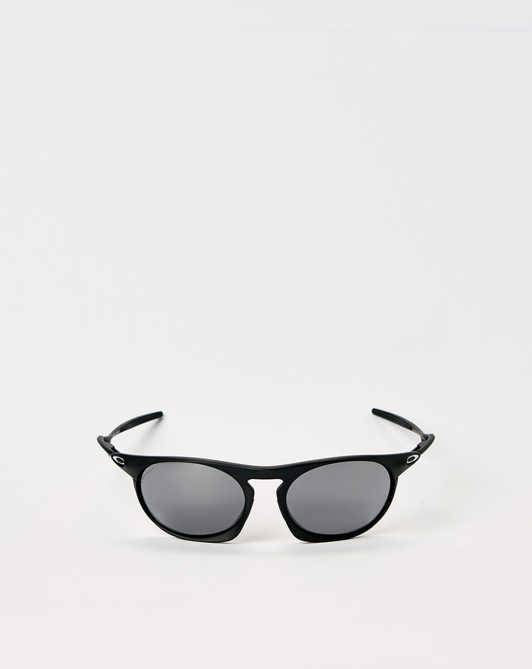 Oakley Neo Jacket - XHIBITION