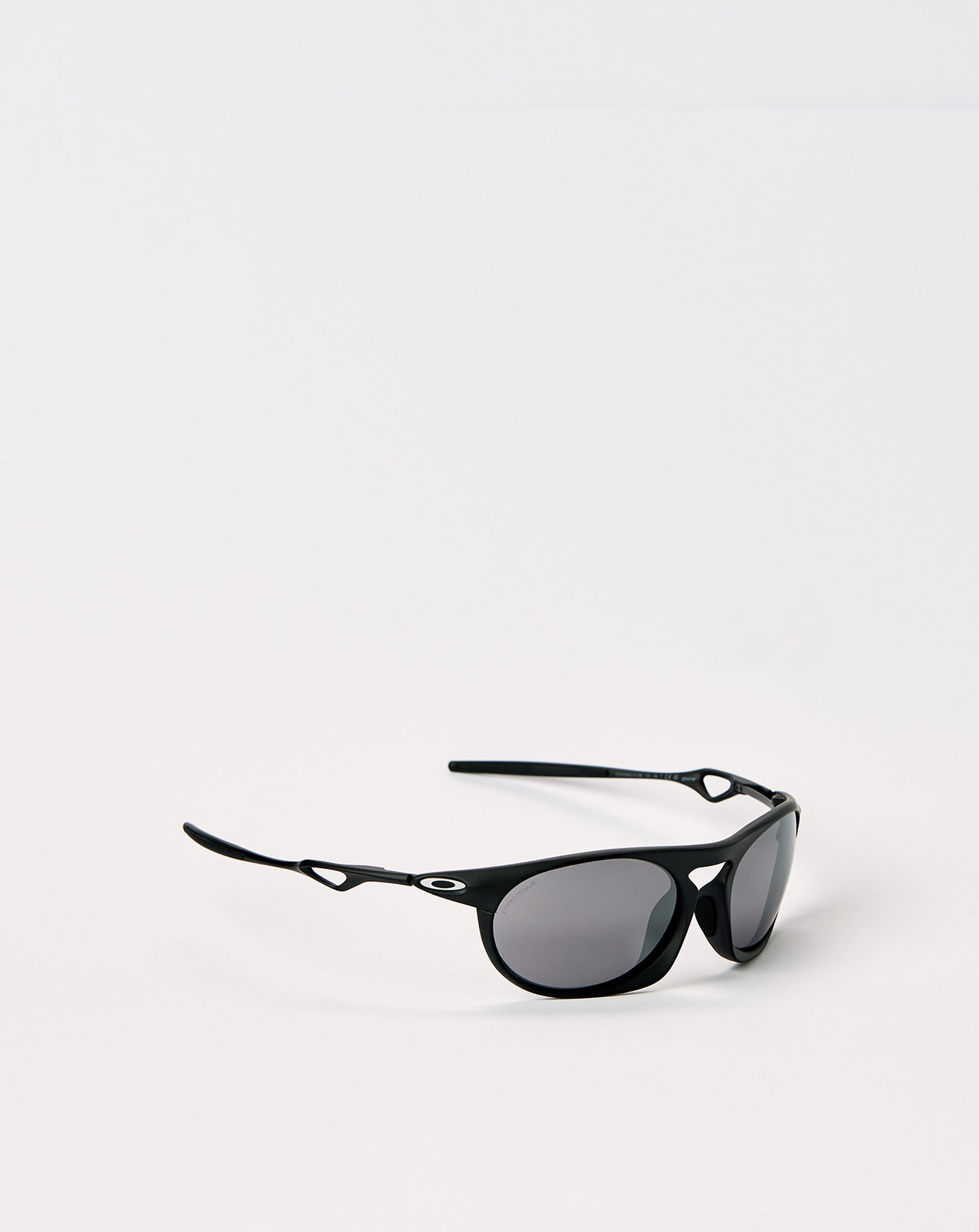 Oakley Neo Jacket - XHIBITION