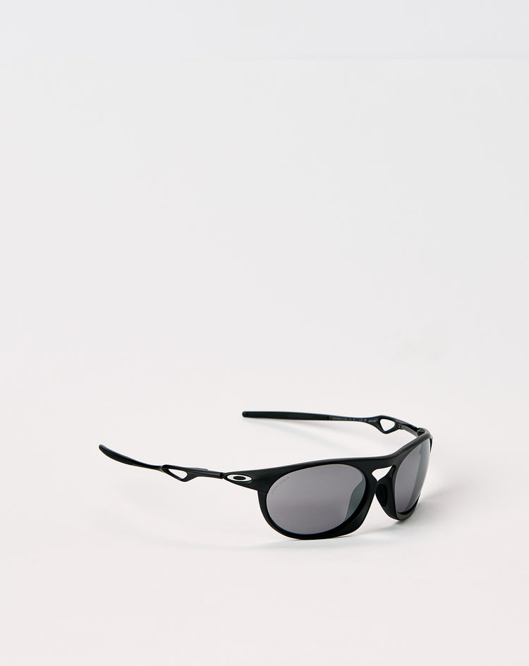 Oakley Neo Jacket - XHIBITION