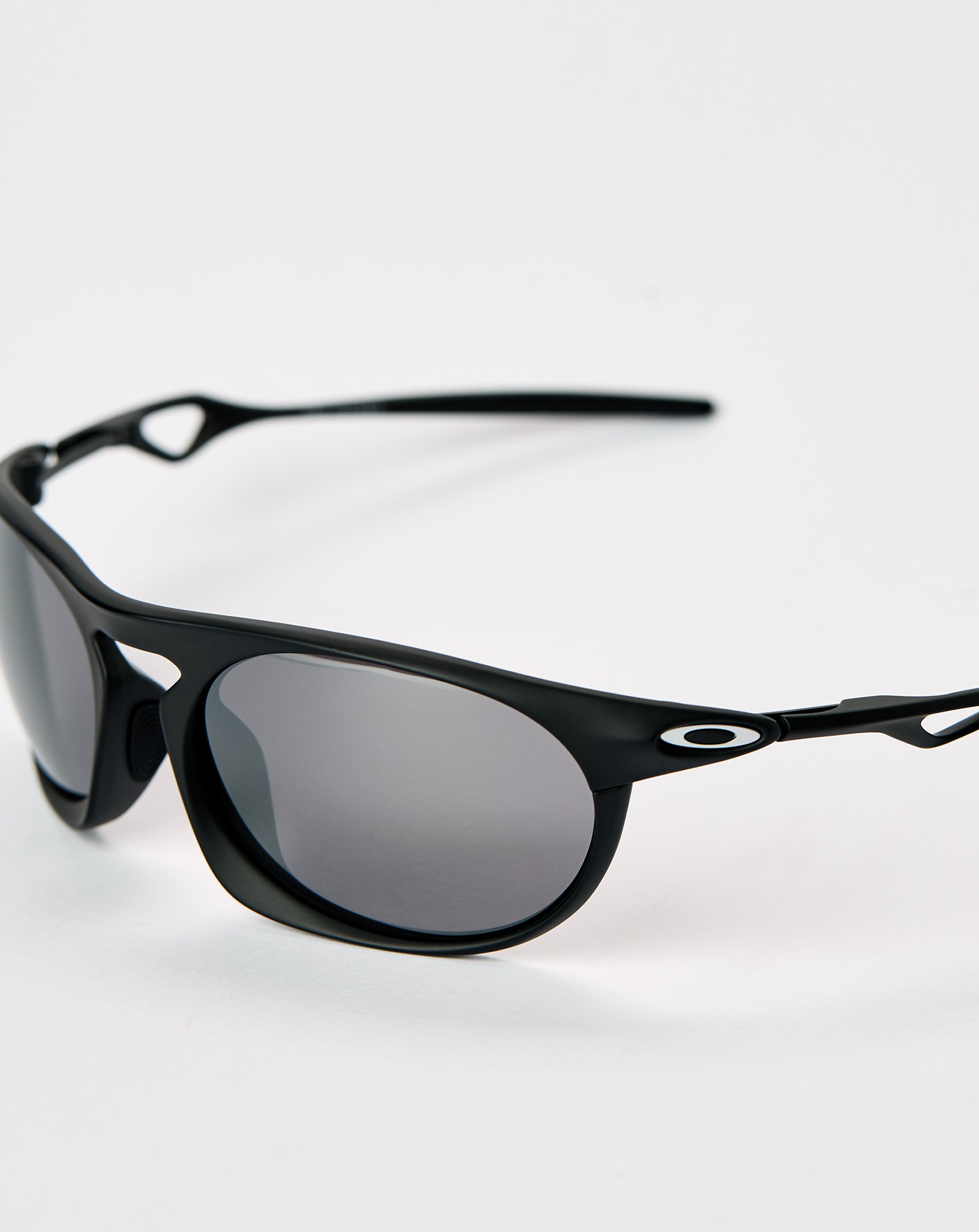 Oakley Neo Jacket - XHIBITION