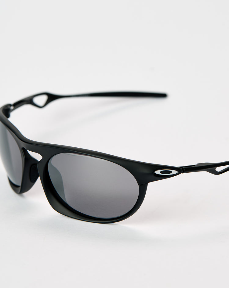 Oakley Neo Jacket - XHIBITION