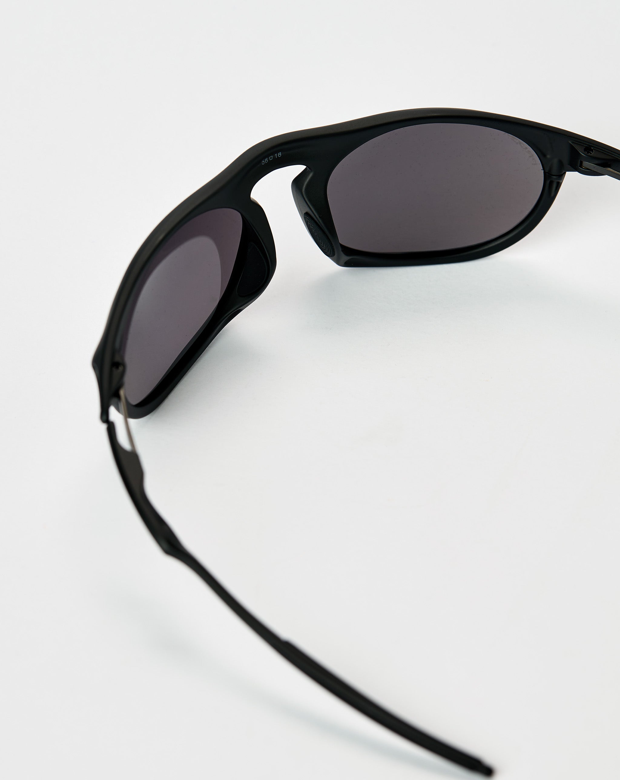 Oakley Neo Jacket - XHIBITION