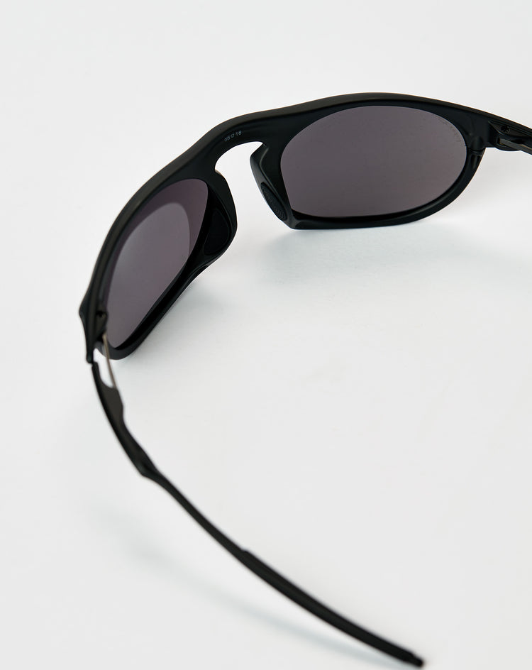 Oakley Neo Jacket - XHIBITION