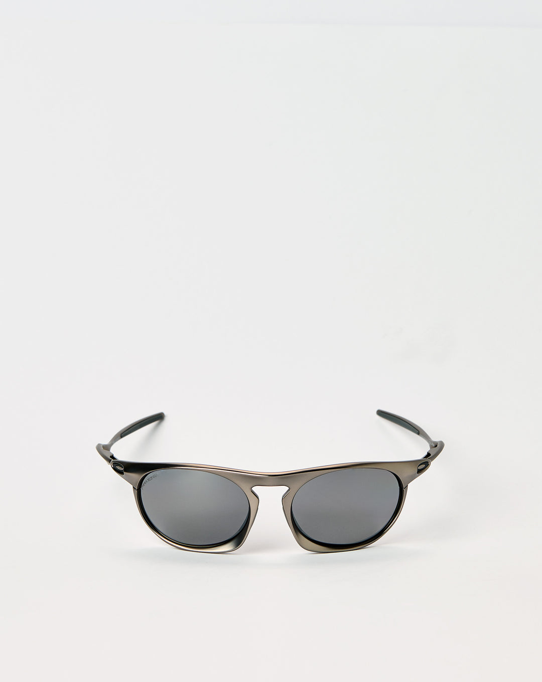 Oakley Neo Jacket - XHIBITION