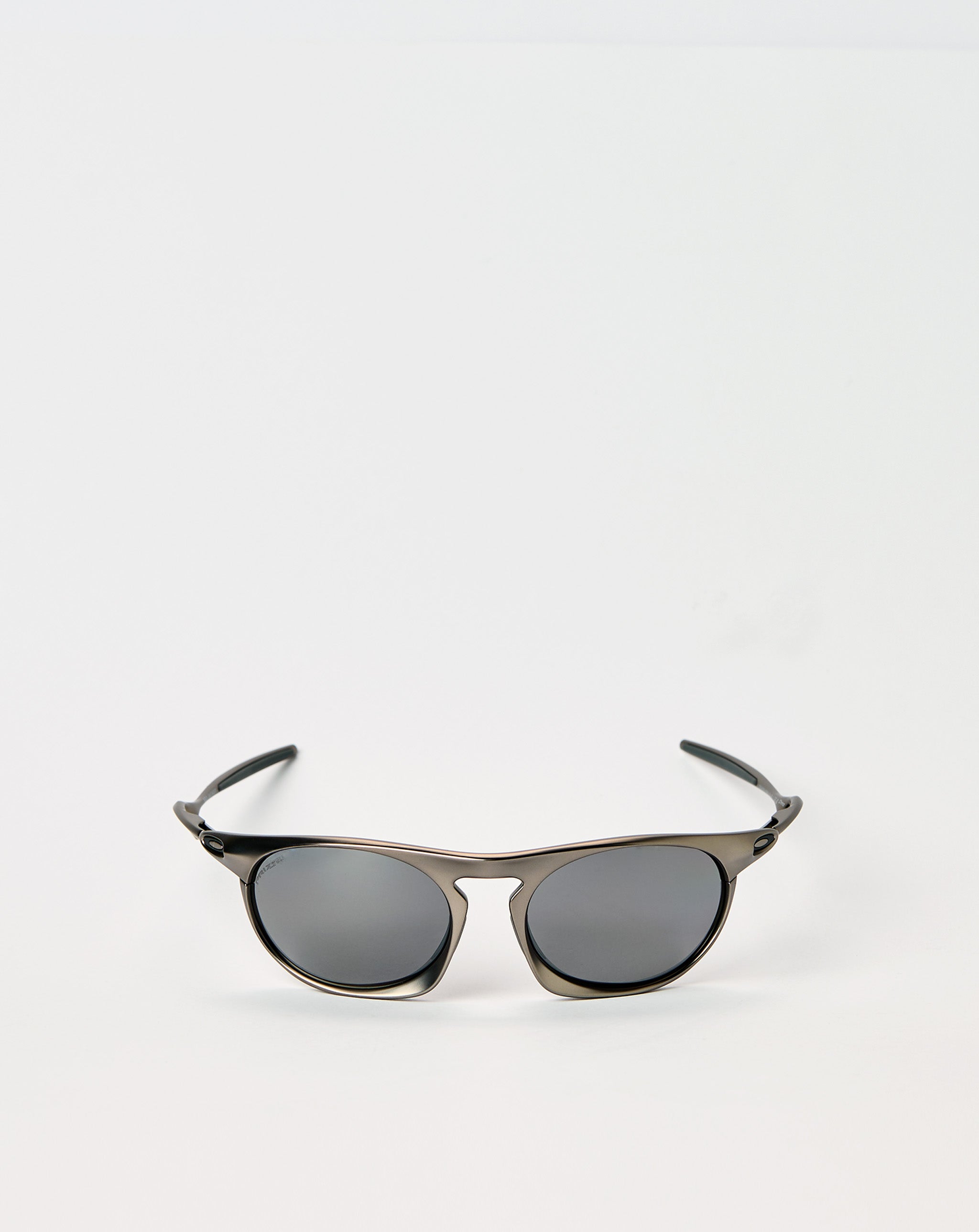 Oakley Neo Jacket - XHIBITION