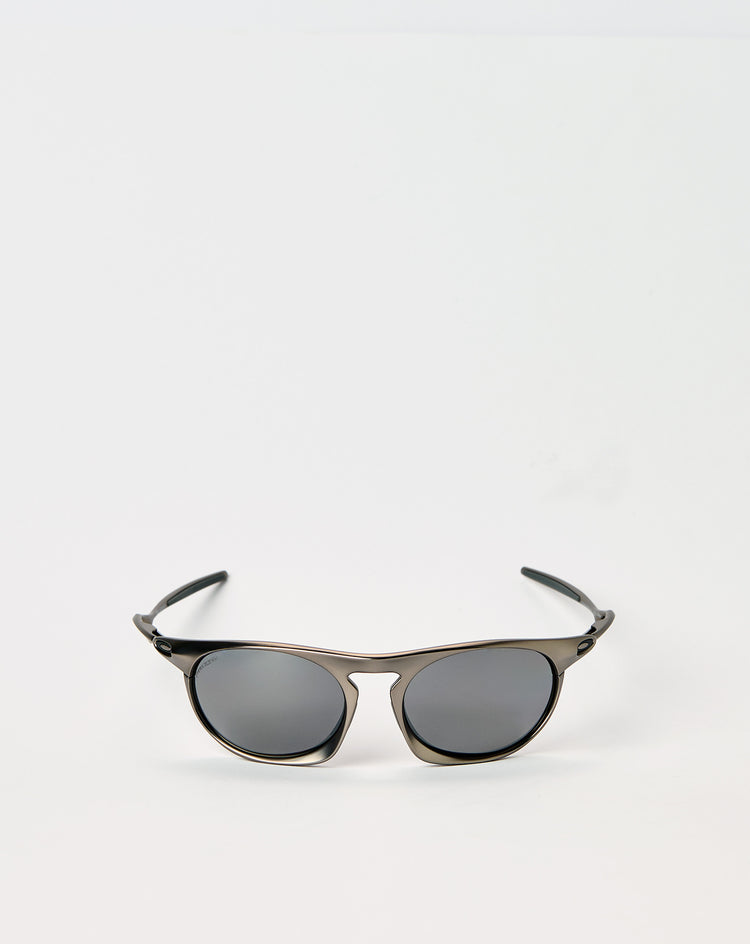 Oakley Neo Jacket - XHIBITION