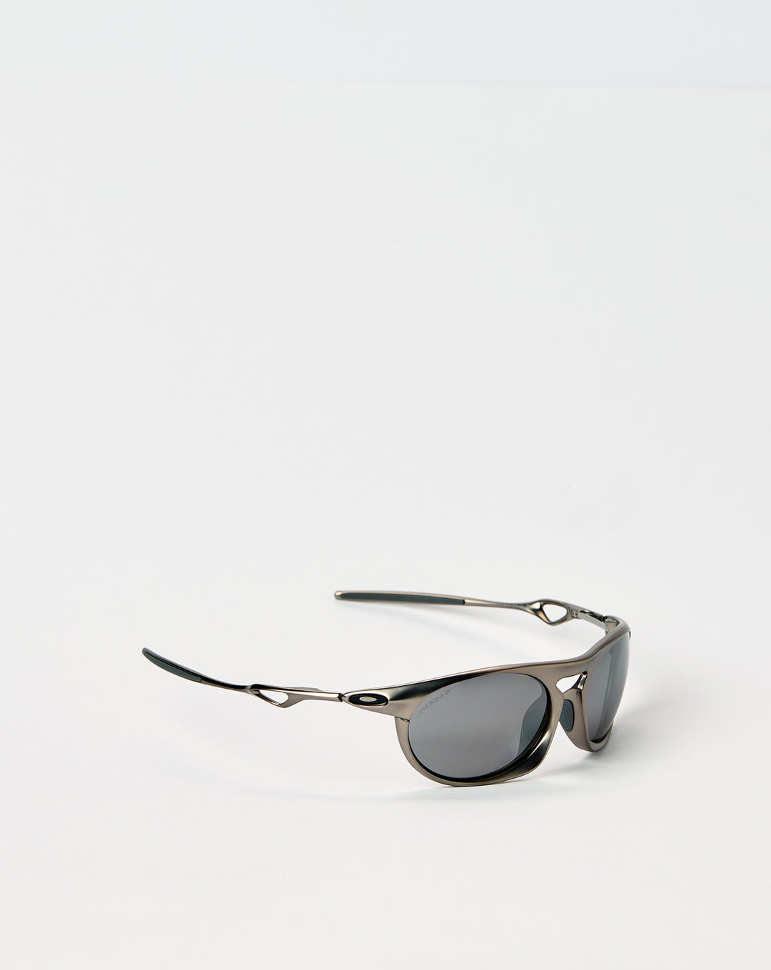 Oakley Neo Jacket - XHIBITION