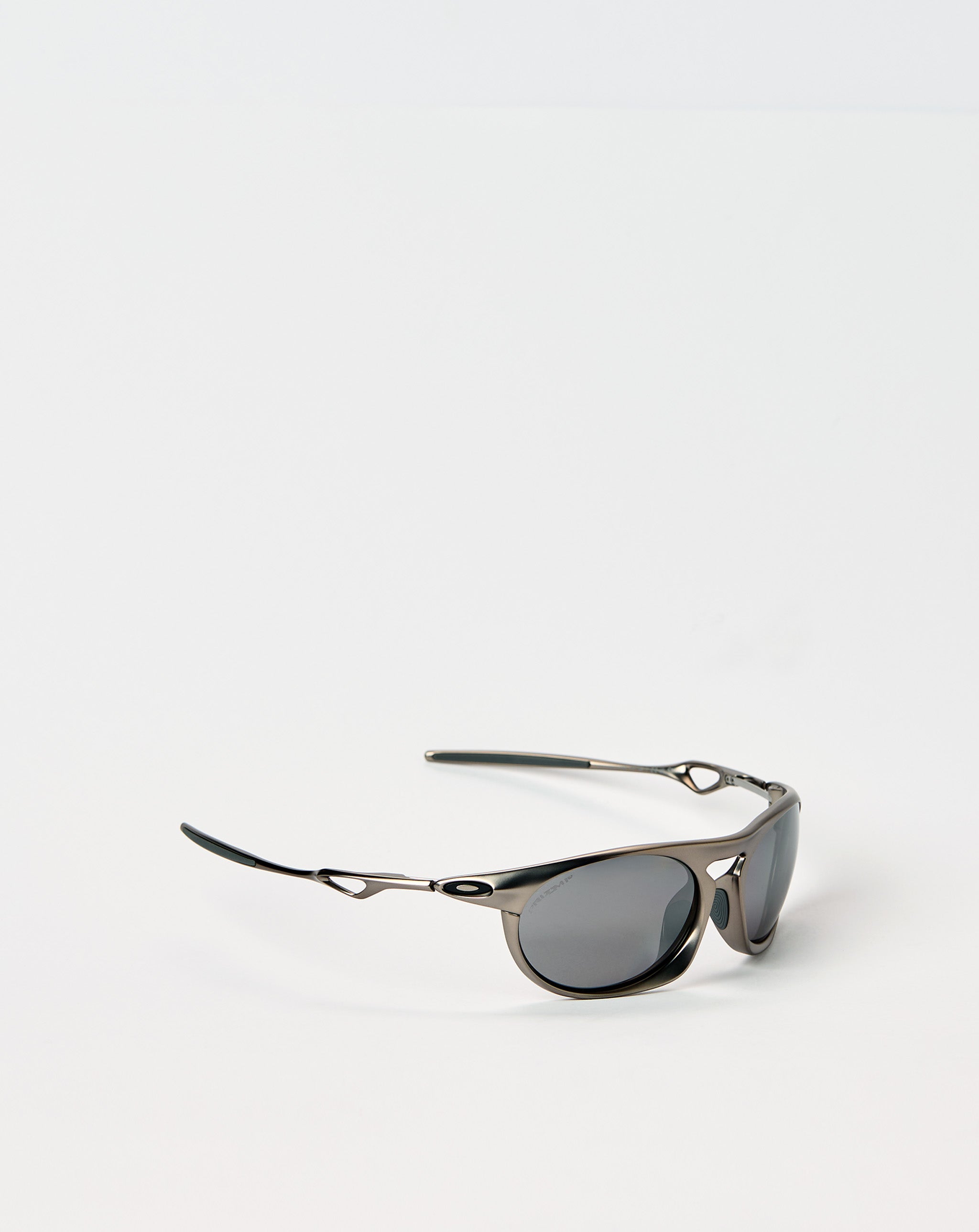Oakley Neo Jacket - XHIBITION
