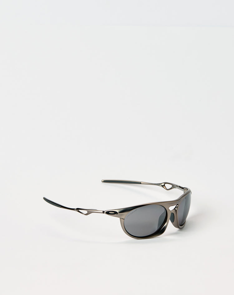 Oakley Neo Jacket - XHIBITION