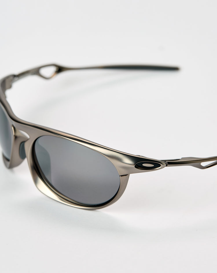Oakley Neo Jacket - XHIBITION