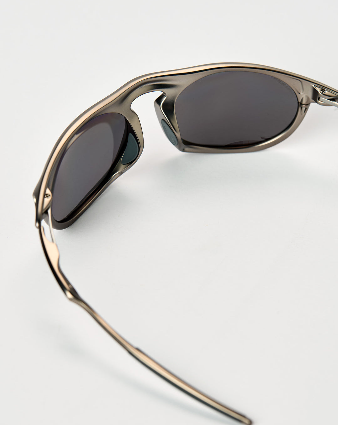 Oakley Neo Jacket - XHIBITION