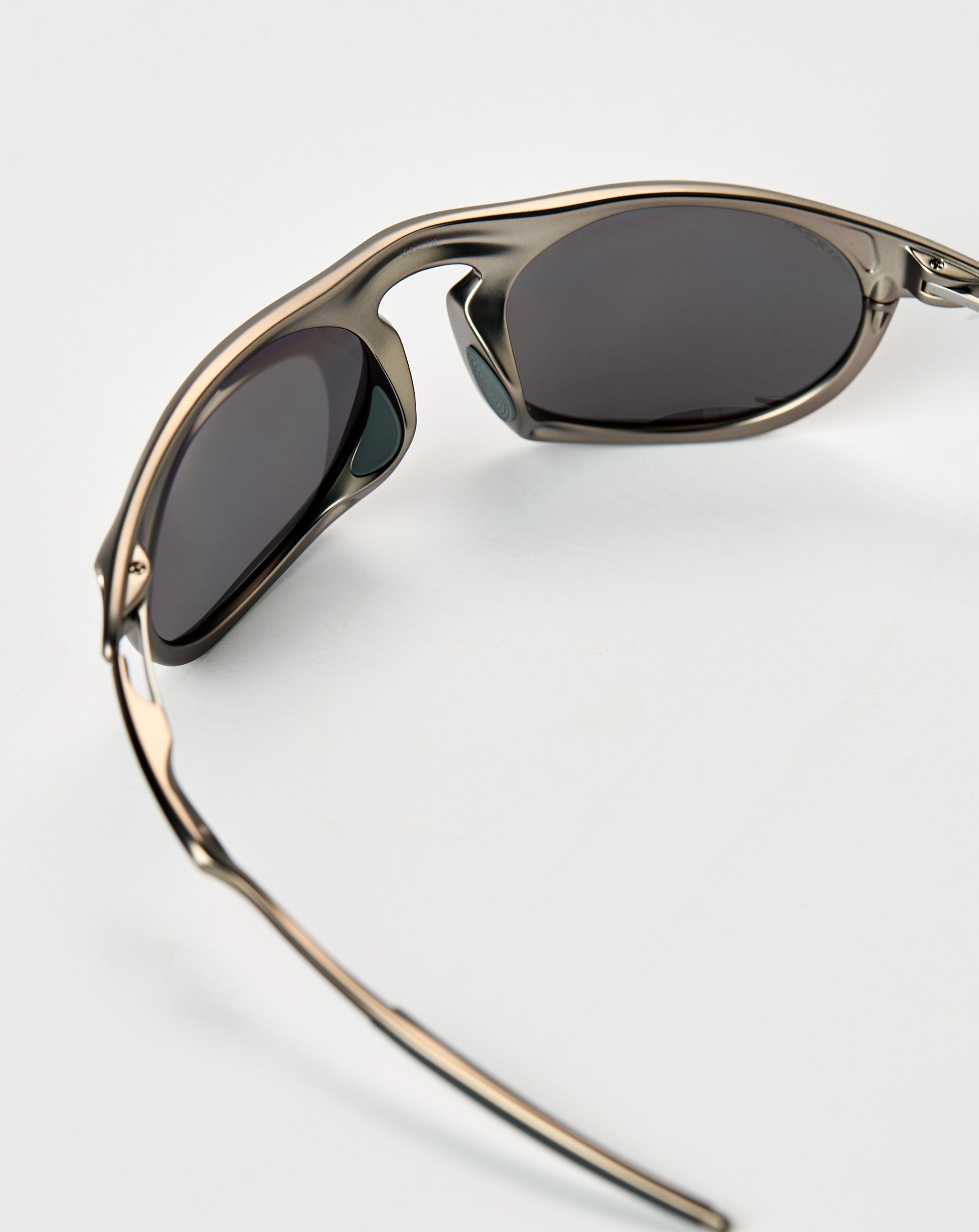 Oakley Neo Jacket - XHIBITION