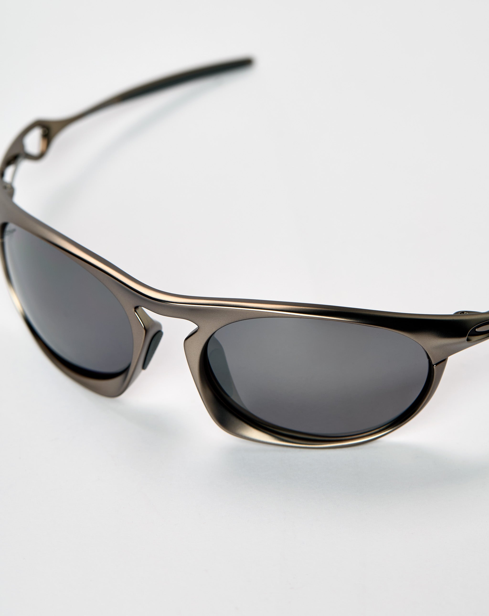 Oakley Neo Jacket - XHIBITION