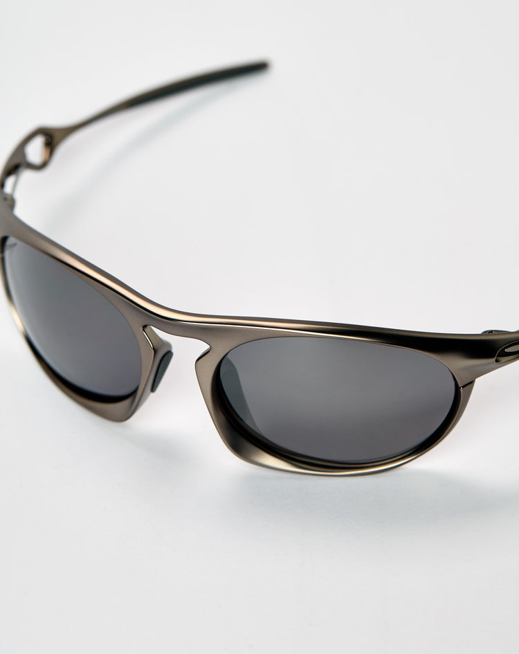 Oakley Neo Jacket - XHIBITION