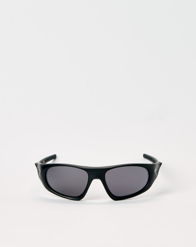 Oakley Neoforma - XHIBITION