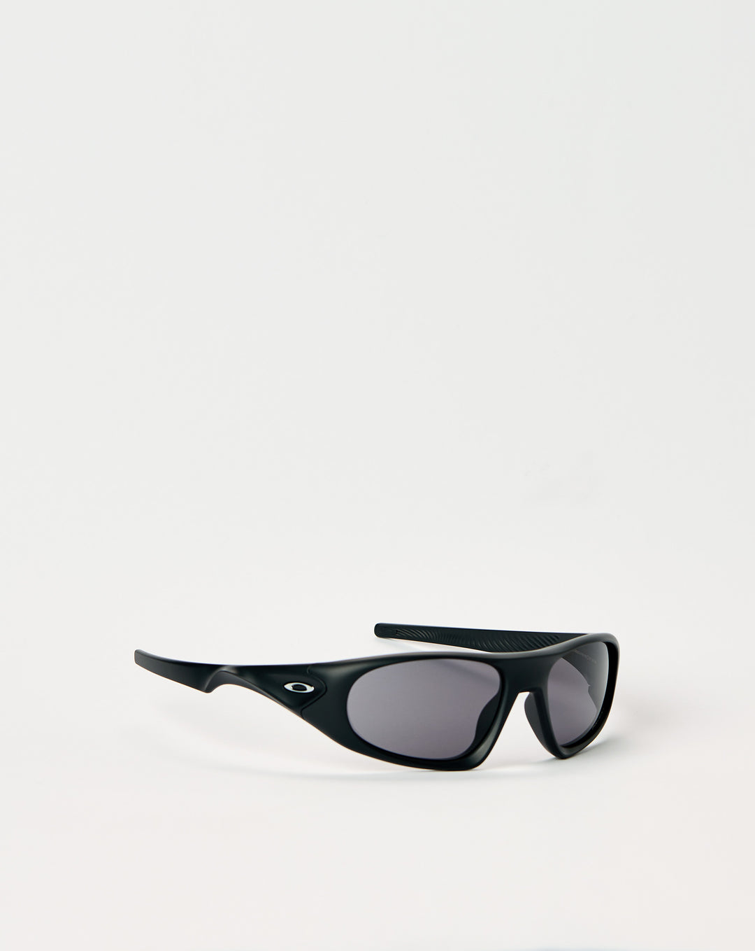Oakley Neoforma - XHIBITION