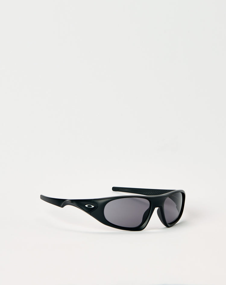 Oakley Neoforma - XHIBITION
