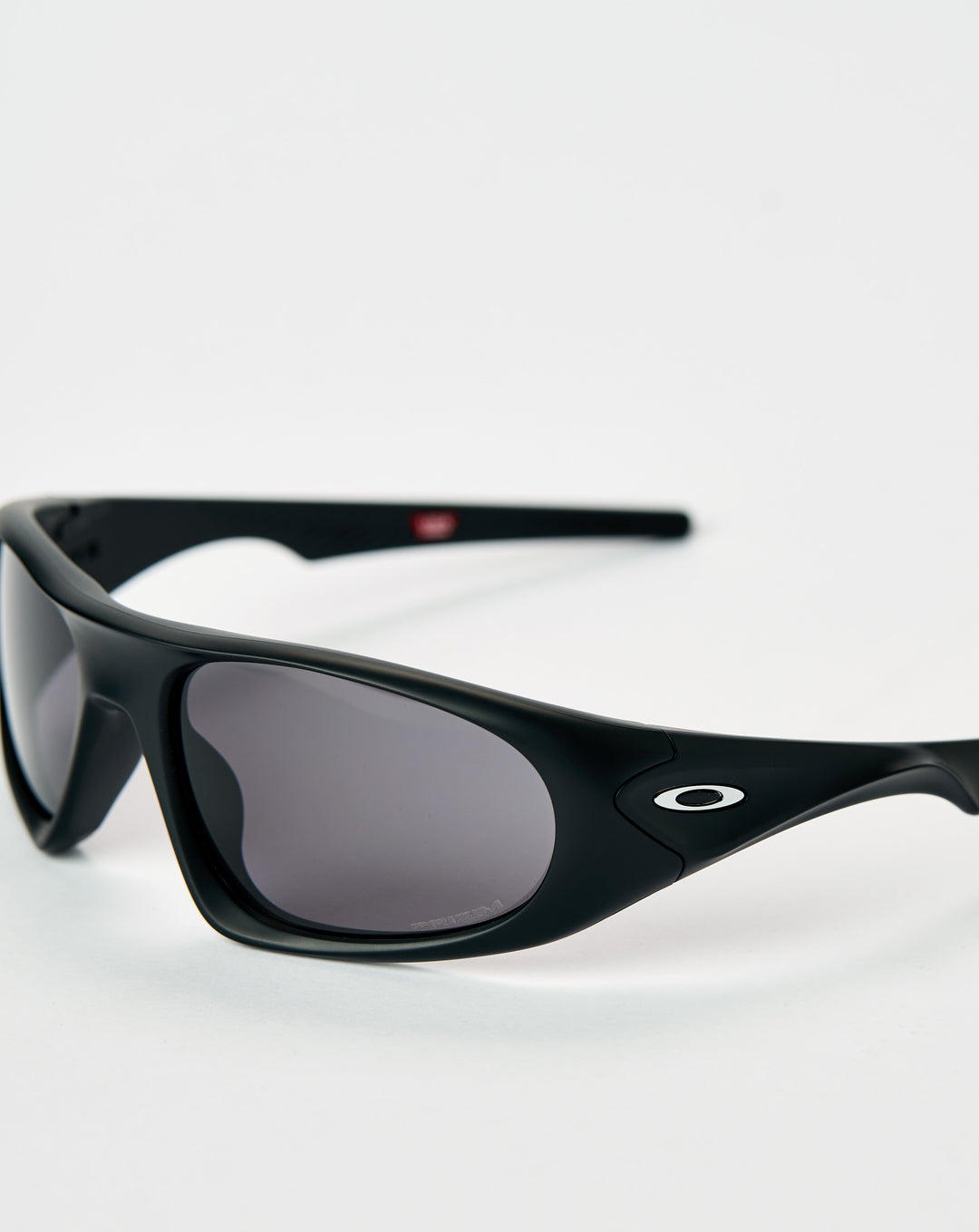 Oakley Neoforma - XHIBITION