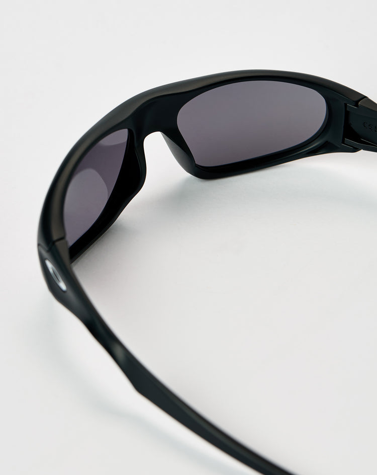 Oakley Neoforma - XHIBITION