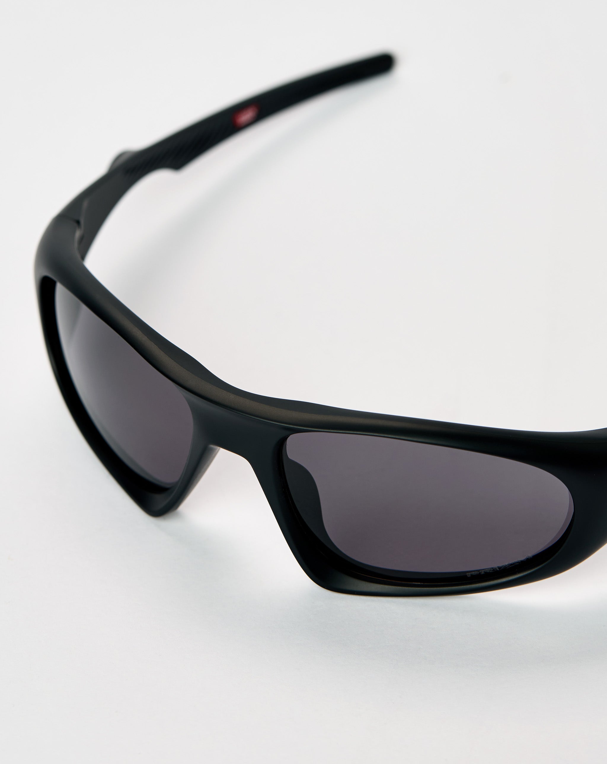 Oakley Neoforma - XHIBITION