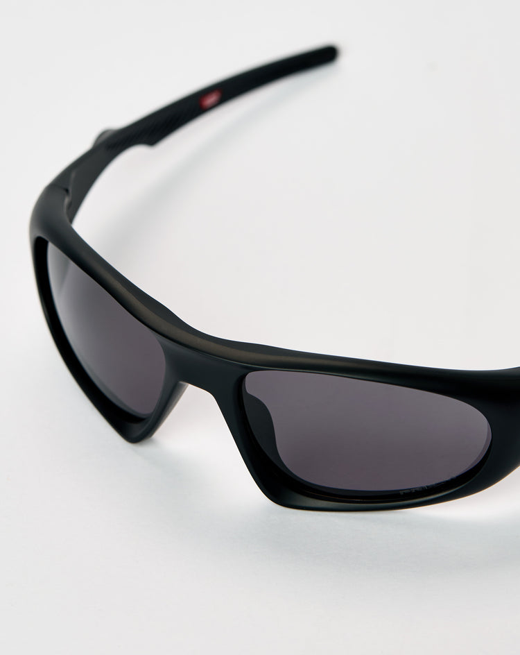 Oakley Neoforma - XHIBITION