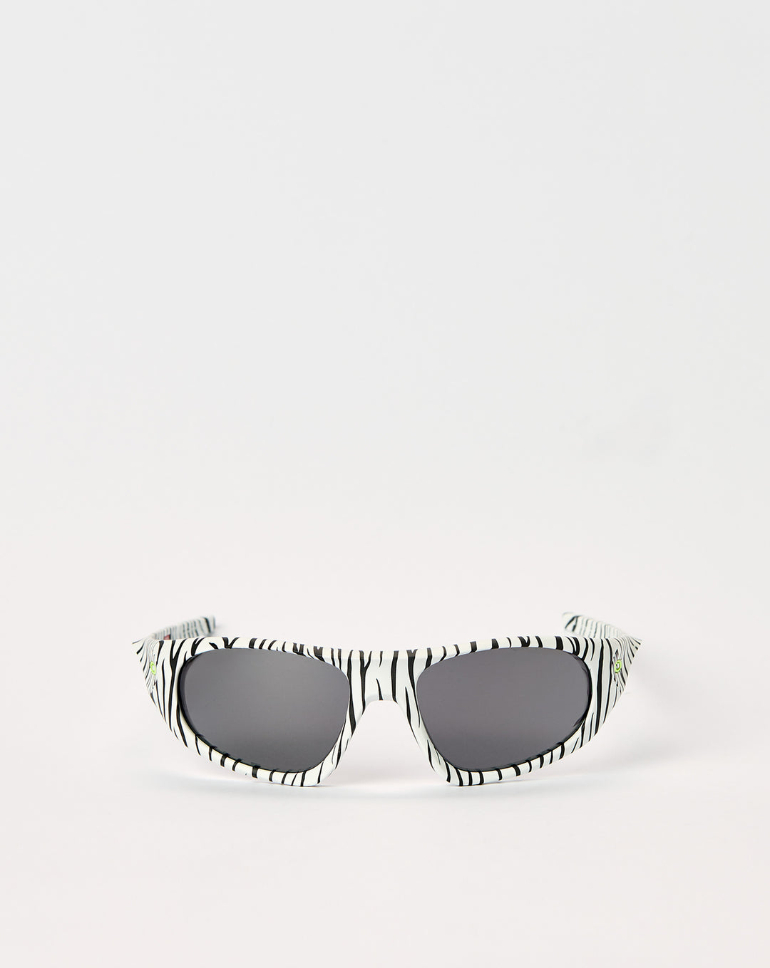 Oakley Neoforma - XHIBITION