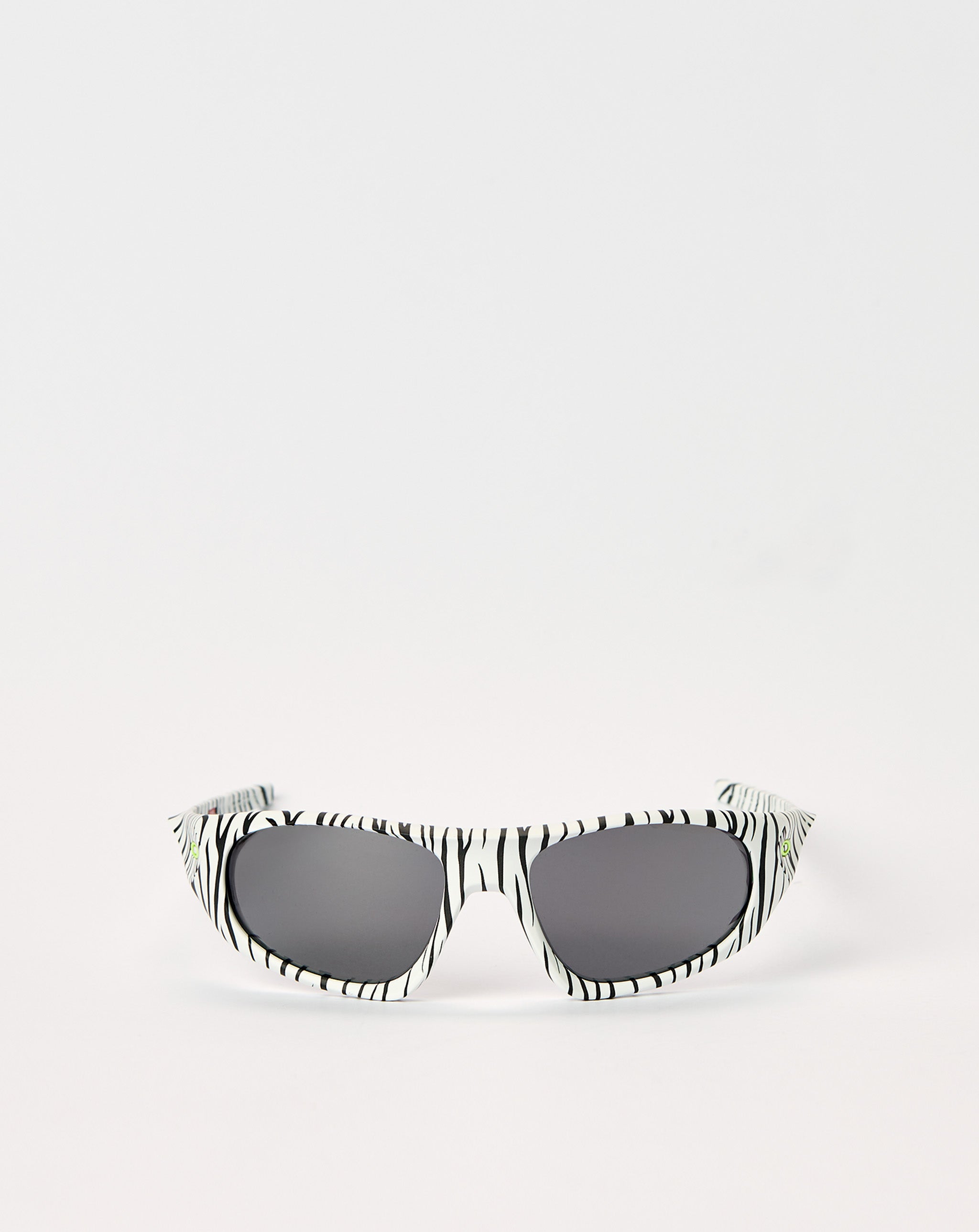 Oakley Neoforma - XHIBITION