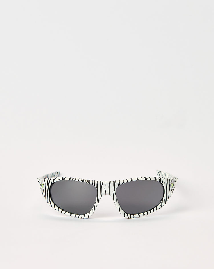 Oakley Neoforma - XHIBITION