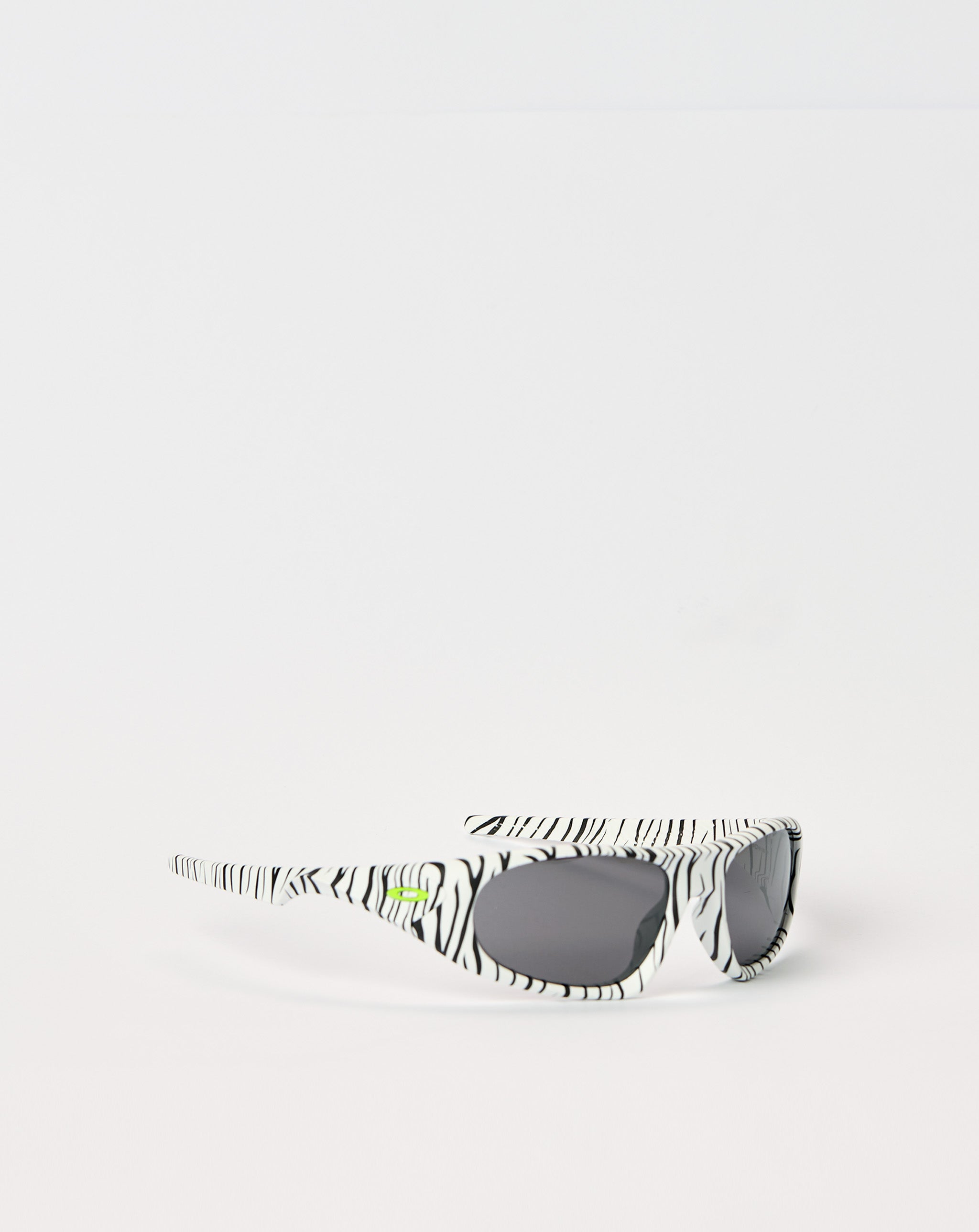 Oakley Neoforma - XHIBITION