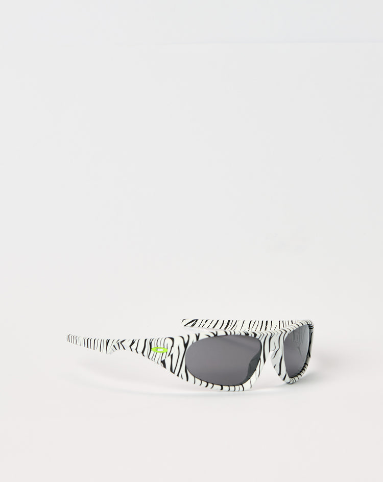 Oakley Neoforma - XHIBITION