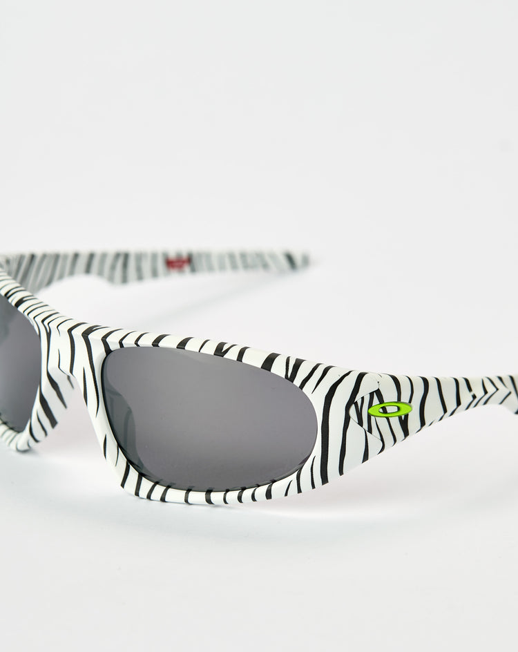 Oakley Neoforma - XHIBITION