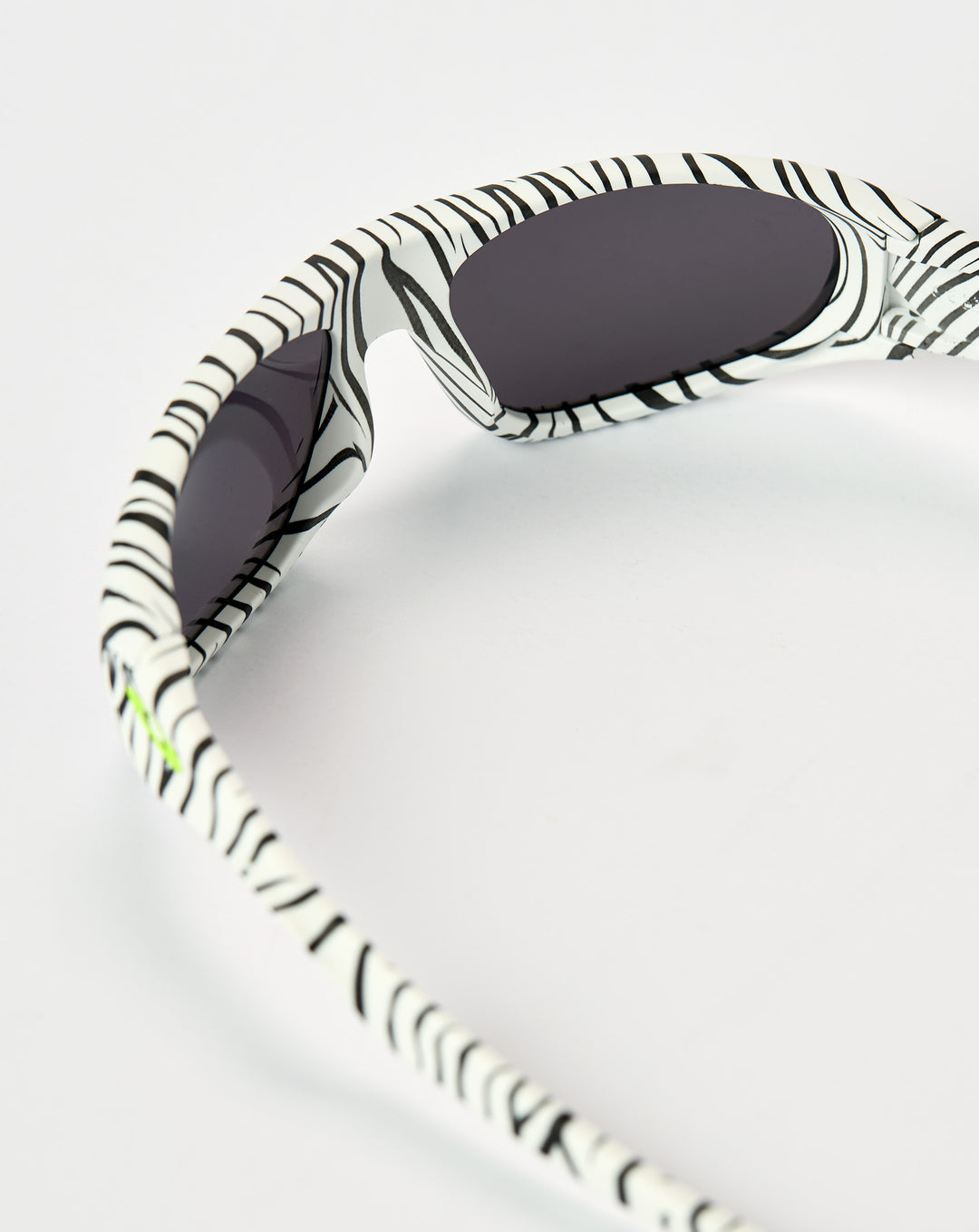 Oakley Neoforma - XHIBITION