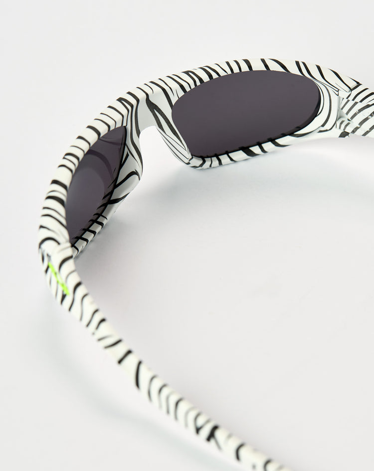 Oakley Neoforma - XHIBITION
