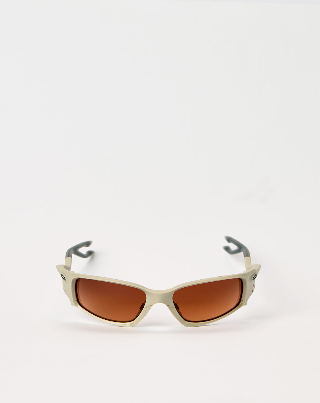 Oakley Plantaris SQ - XHIBITION