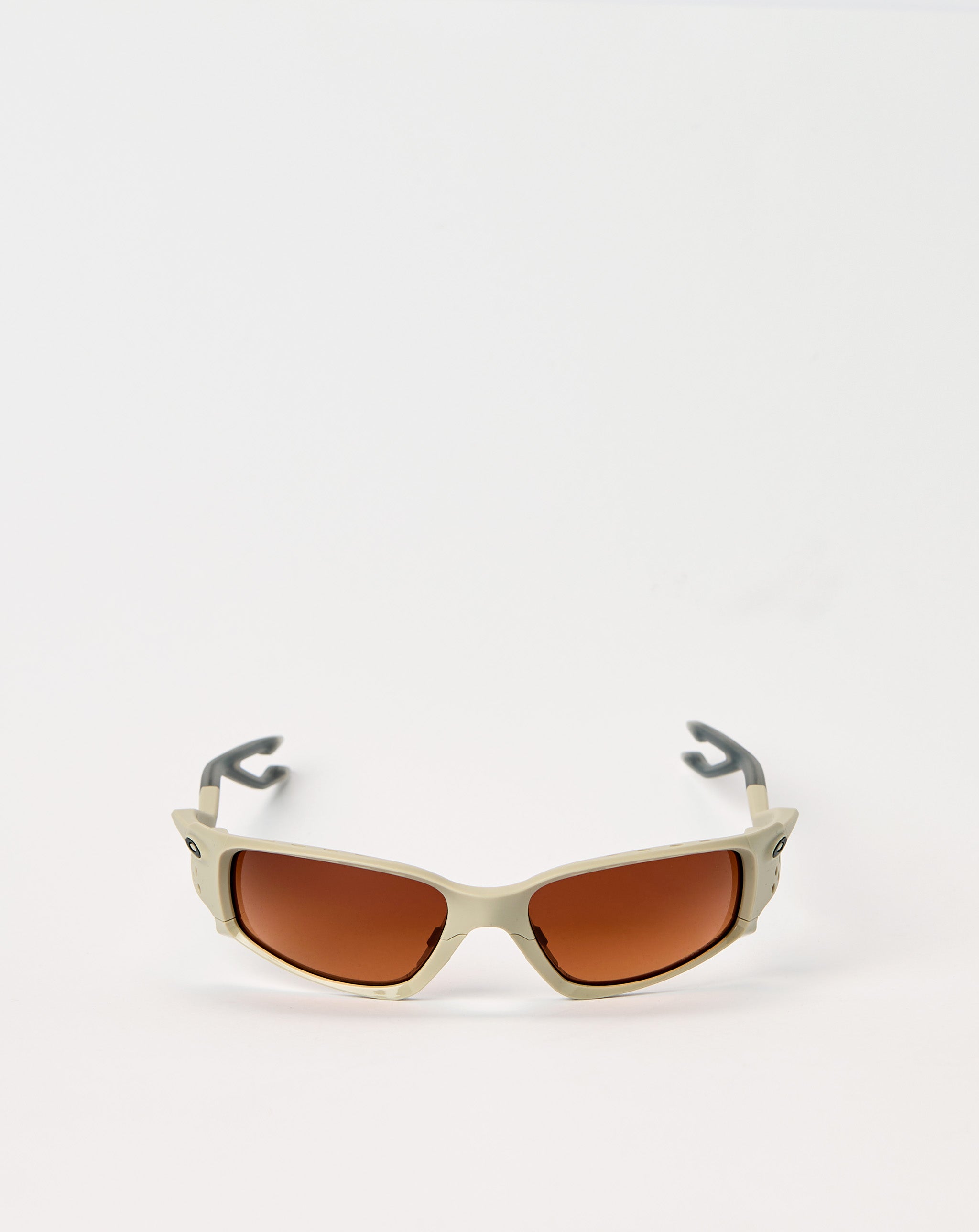Oakley Plantaris SQ - XHIBITION