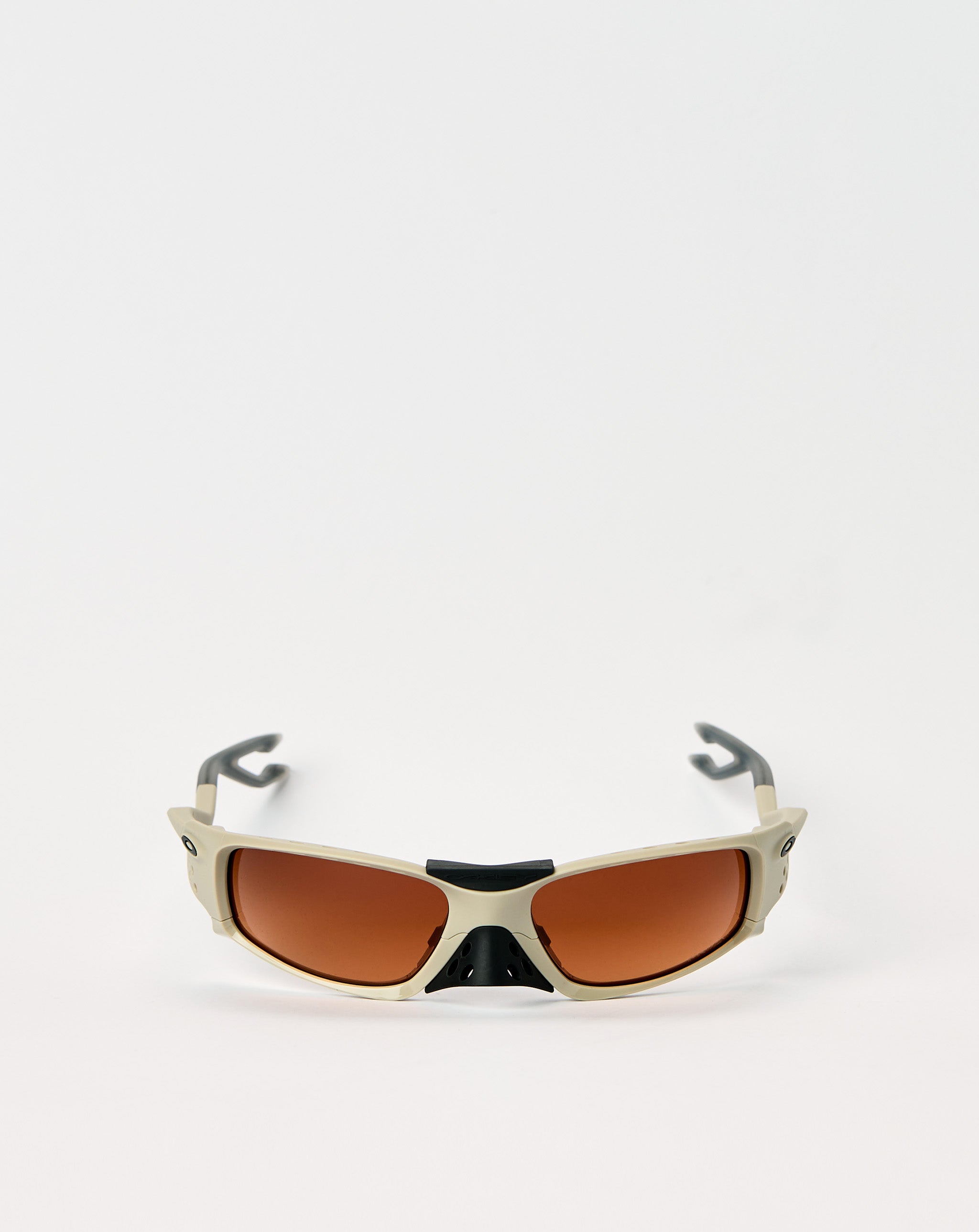 Oakley Plantaris SQ - XHIBITION