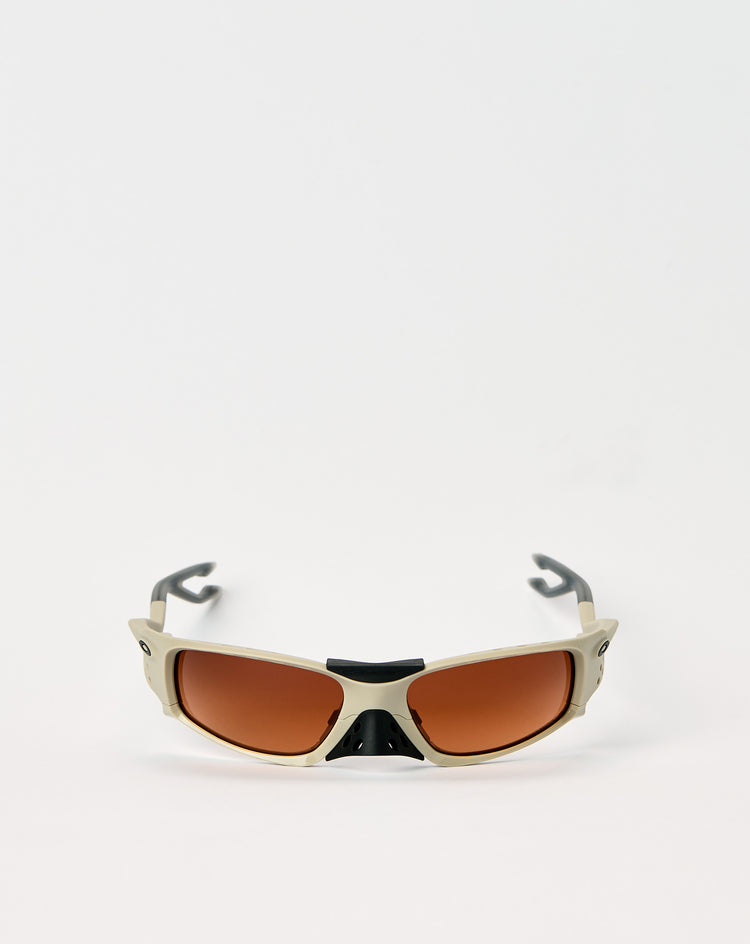 Oakley Plantaris SQ - XHIBITION