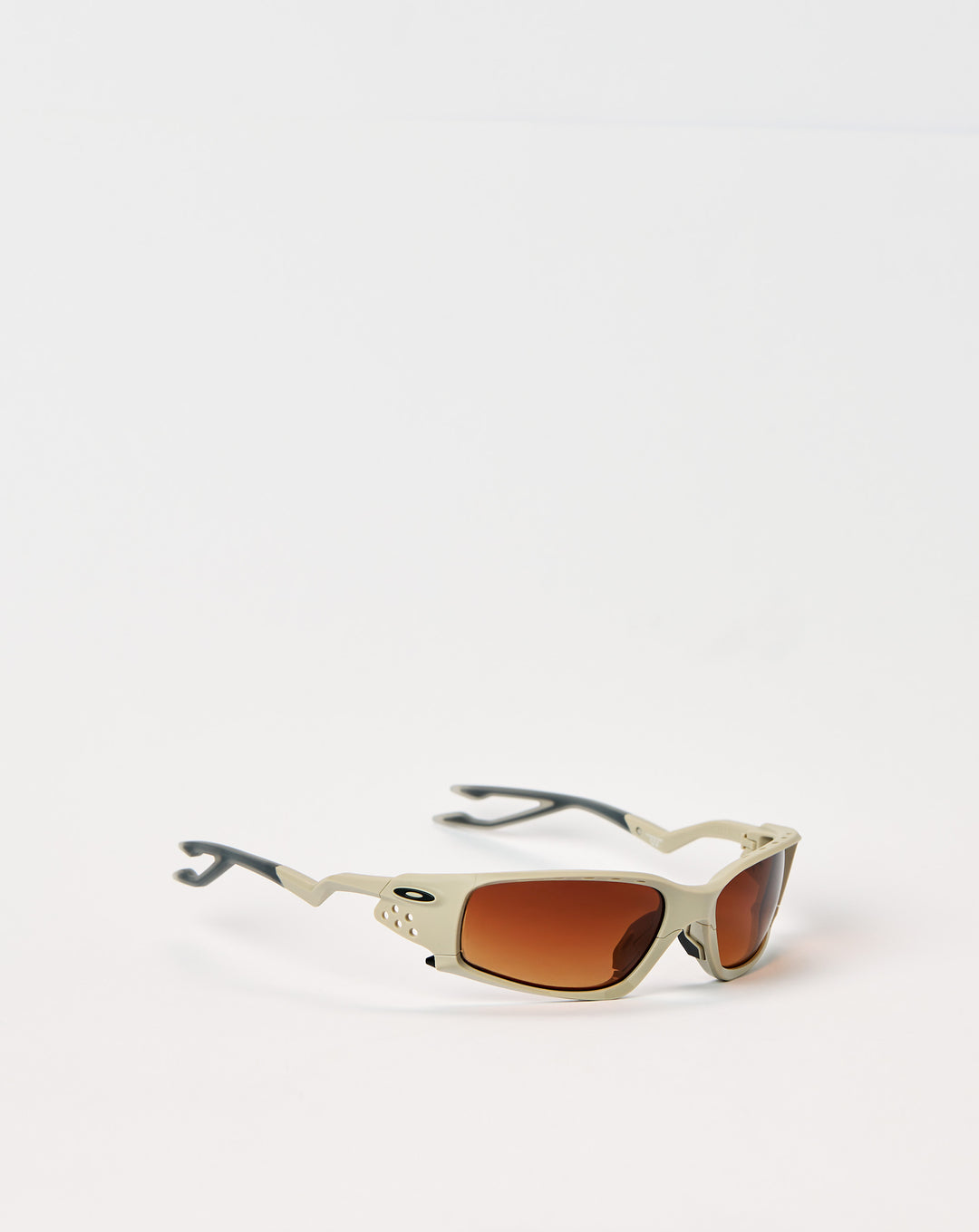 Oakley Plantaris SQ - XHIBITION