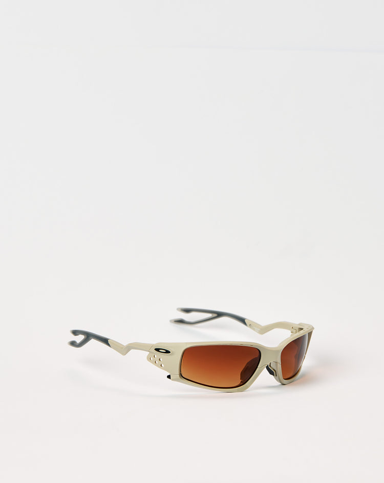 Oakley Plantaris SQ - XHIBITION