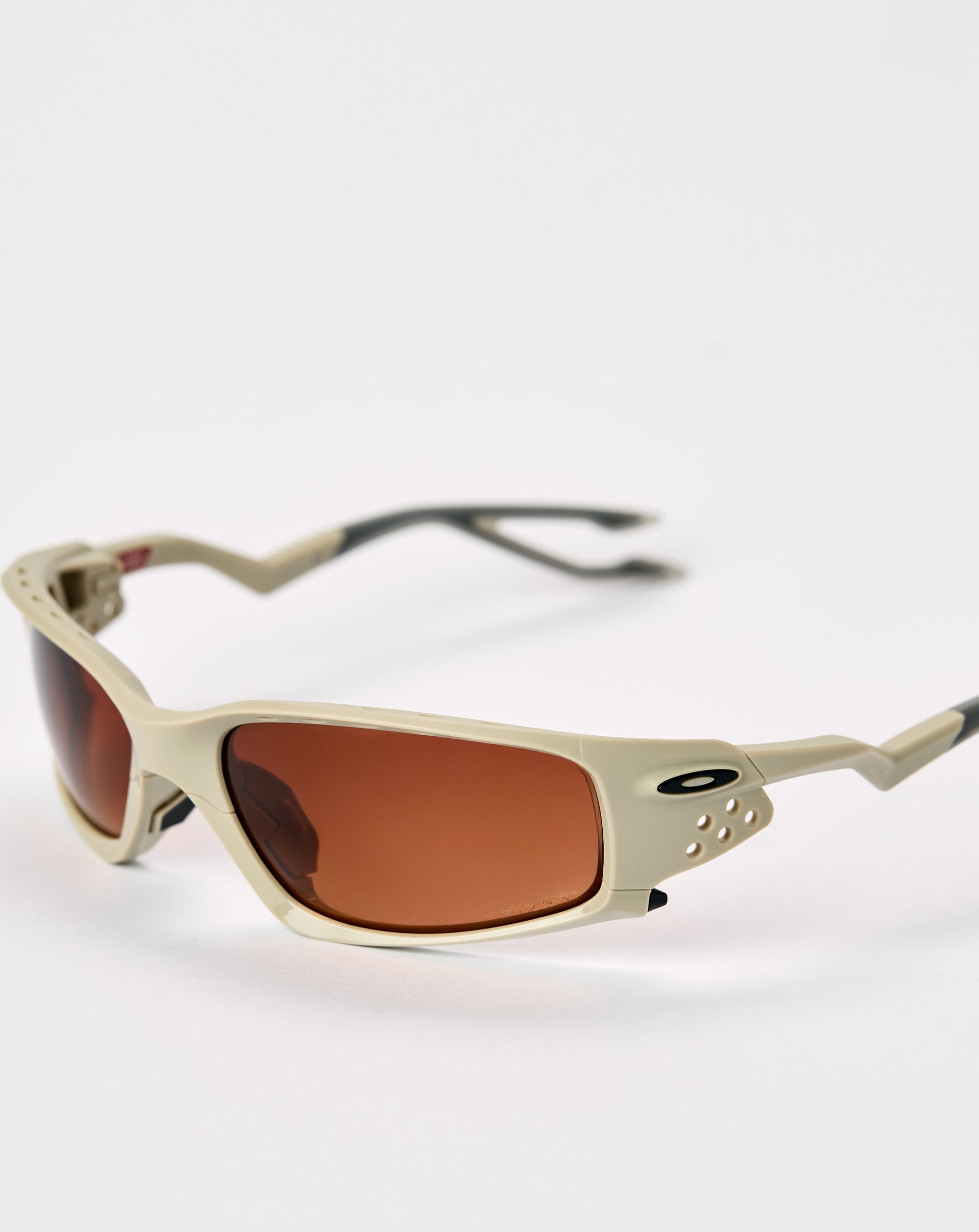 Oakley Plantaris SQ - XHIBITION