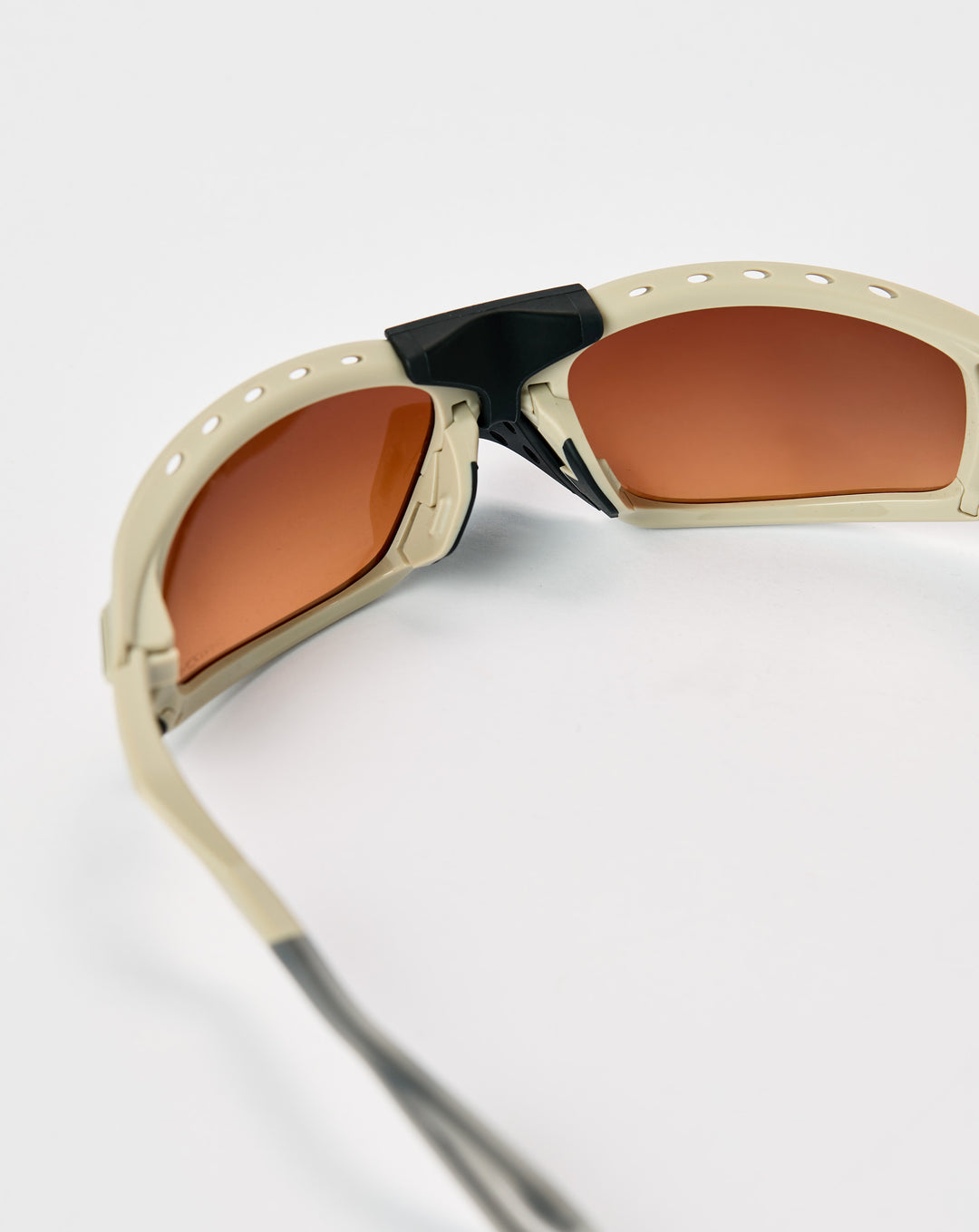 Oakley Plantaris SQ - XHIBITION